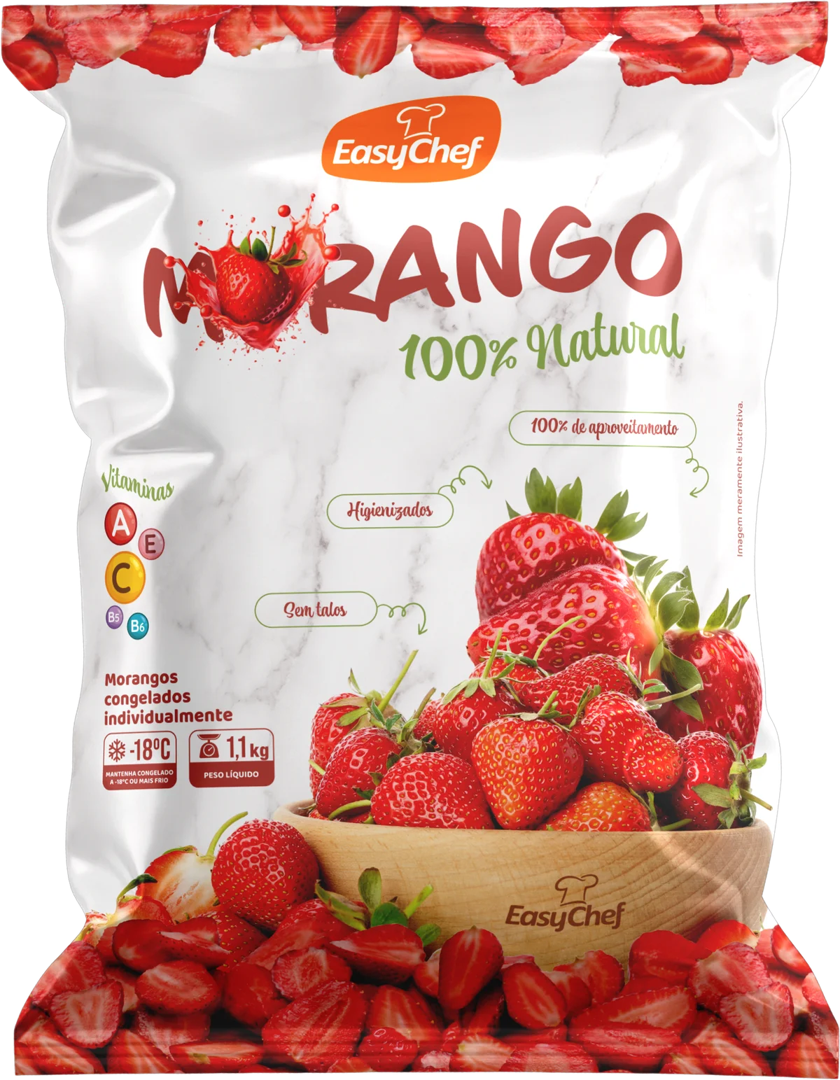 Produto 2
